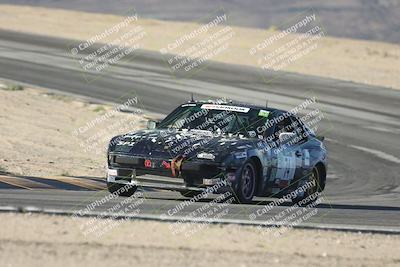 media/Oct-11-2025-Lucky Dog Racing (Sat) [[f5b53147c4]]/5-Fourth Stint/1-Turn 10/